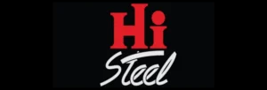 hi-steel.png
