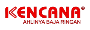 kencana-removebg-preview.png