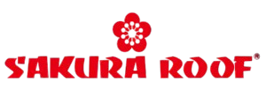 sakura_roof-removebg-preview.png