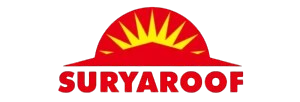 surya_roof-removebg-preview.png