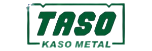 taso-removebg-preview.png